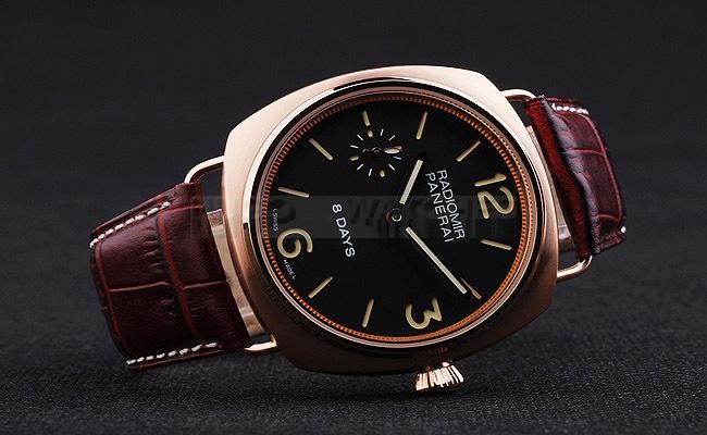 Replica  Panerai Radiomir-pa45