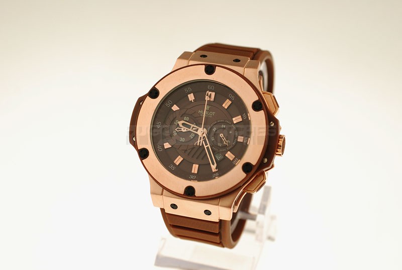 Hublot Replica Watch20573