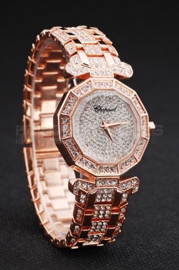 Replica  Chopard - cp03