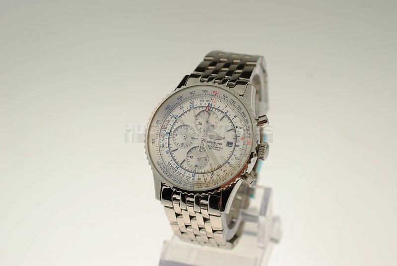 Breitling Replica Watch  20119