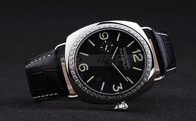 Replica  Panerai Radiomir-pa47