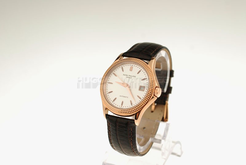 Patek Philippe Replica Watch20944