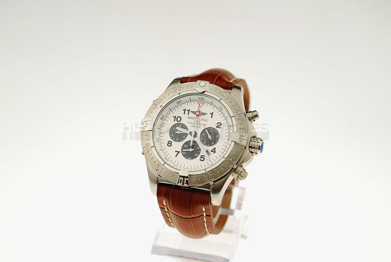 Breitling Replica Watch 20013