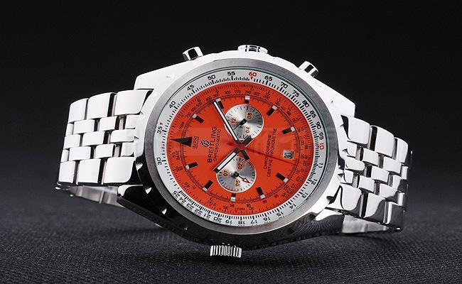 Replica  Breitling Aeromarine-bl90