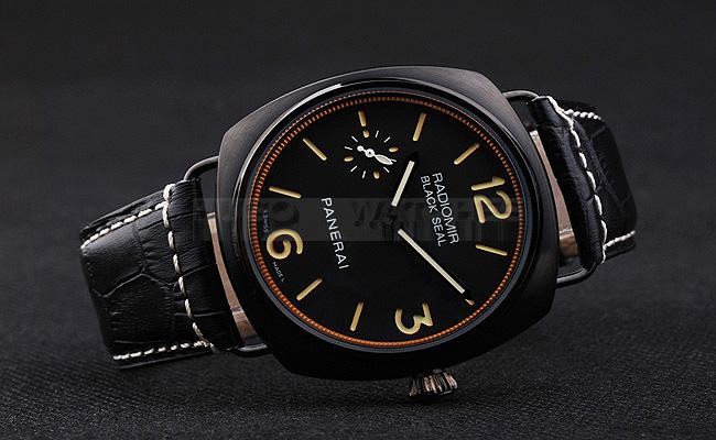 Replica  Panerai Radiomir-pa56