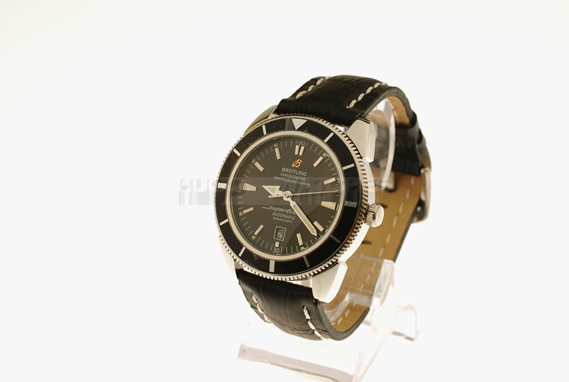 Breitling Replica Watch  20102
