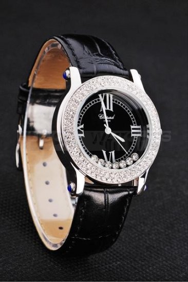 Replica  Chopard - cp40