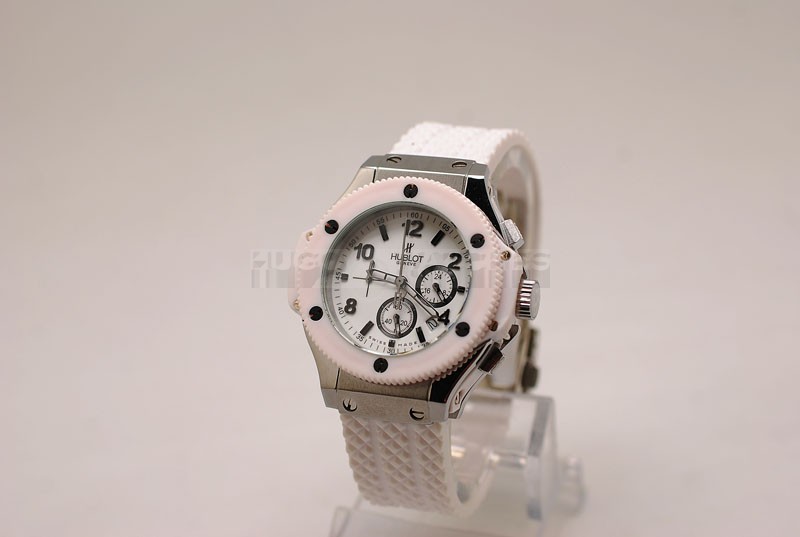 Hublot Replica Watch20444