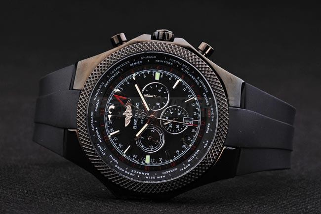 Replica  Breitling Bentley-bl125