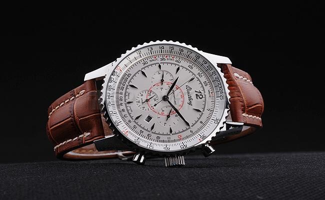 Replica  Breitling Navitimer-bl08