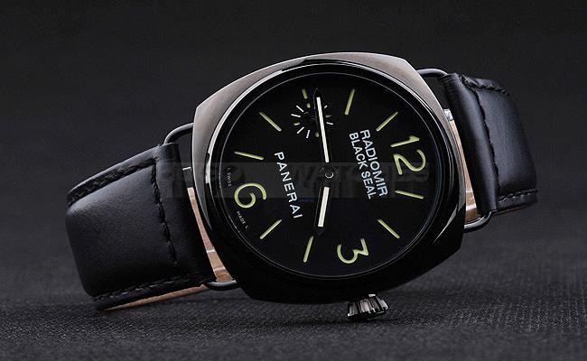 Replica  Panerai Radiomir-pa02