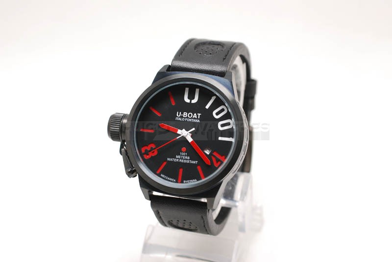 U-Boat Replica Watch20765