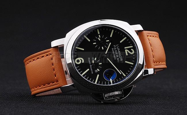 Replica  Panerai Luminor Power Reserve-pa05