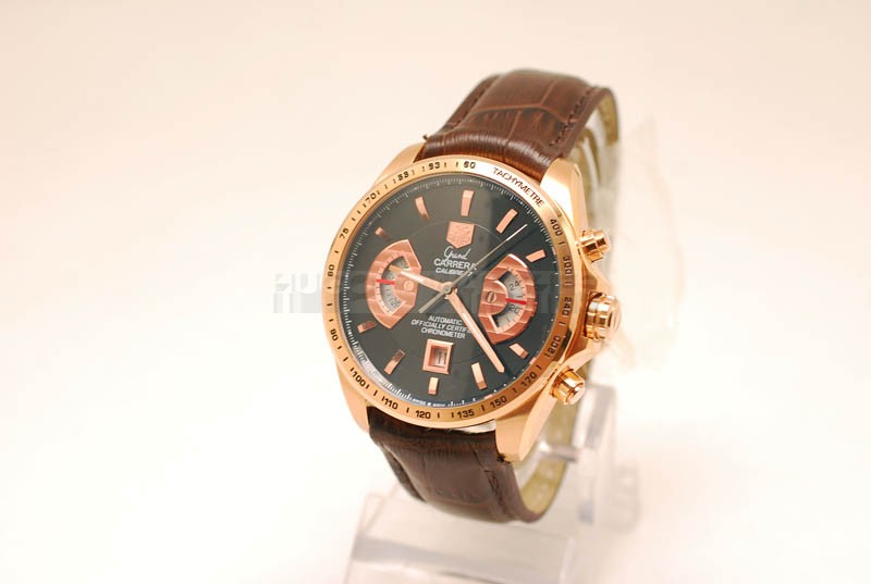 Tag Heuer Replica Watch20683