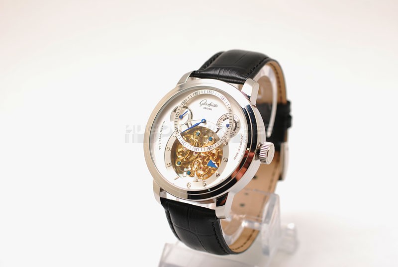 Glashutte Replica Watch20999