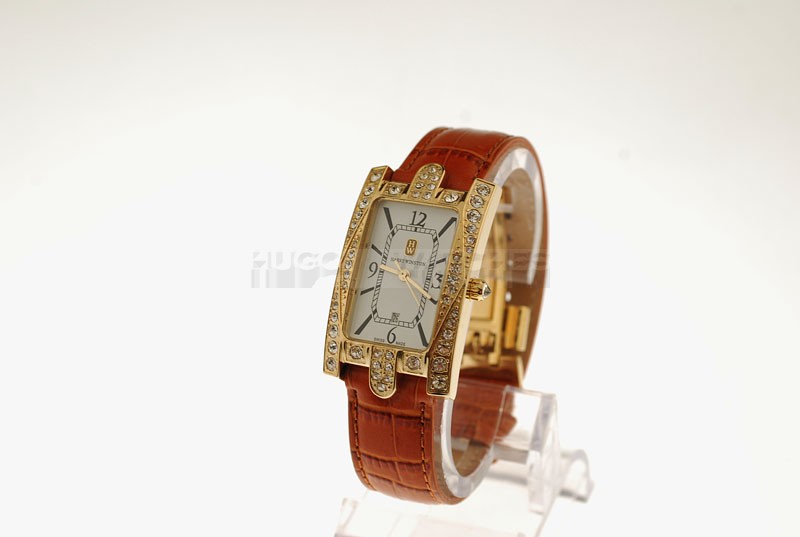 Harry Winston Replica Watch21009