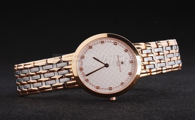 Replica  Vacheron Constantin-vc20