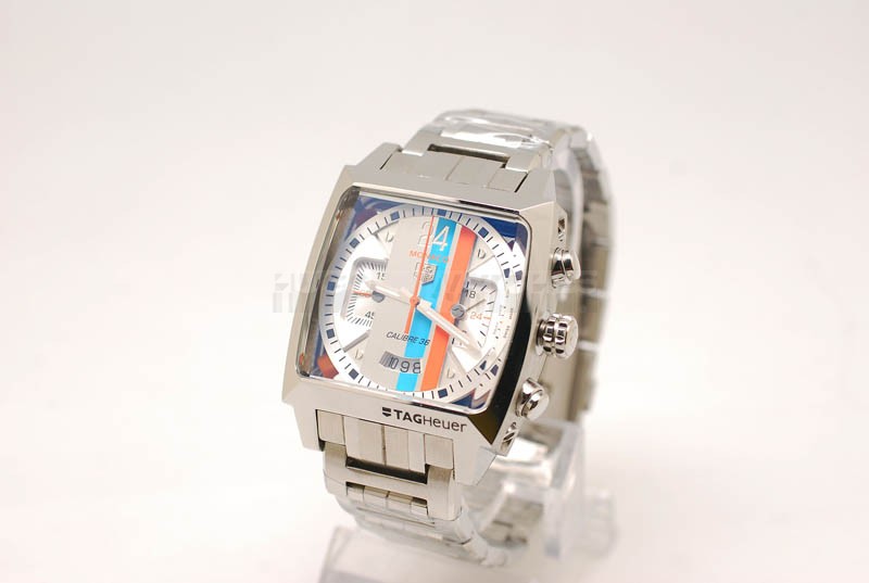 Tag Heuer Replica Watch20692