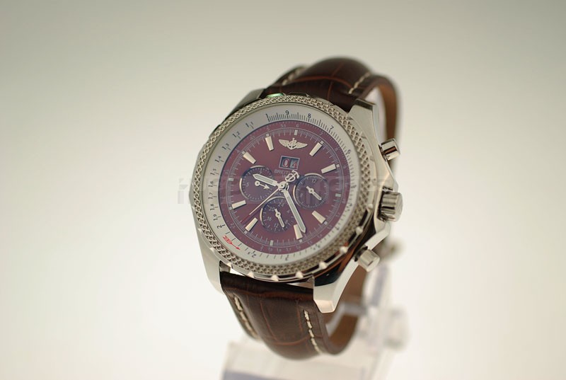 Breitling Replica Watch  20063