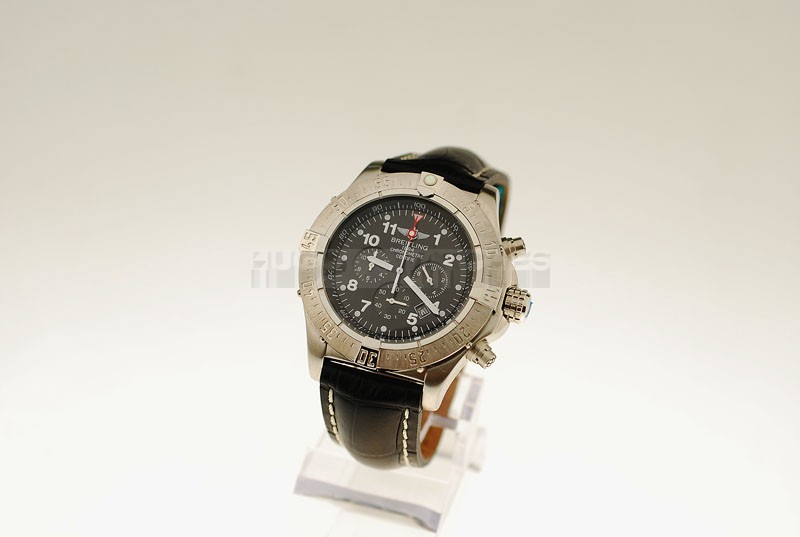Breitling Replica Watch  20078