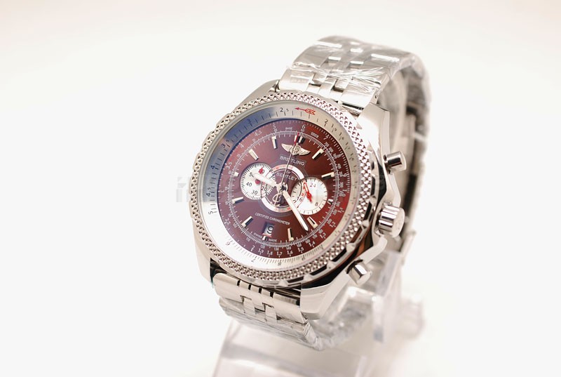 Breitling Replica for Bentley Watch20084