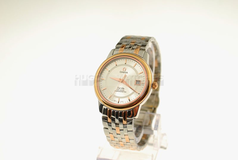 Omega Replica Watch20645