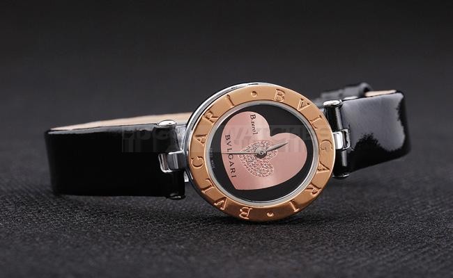 Replica  Bvlgari Replica Watch. BV63