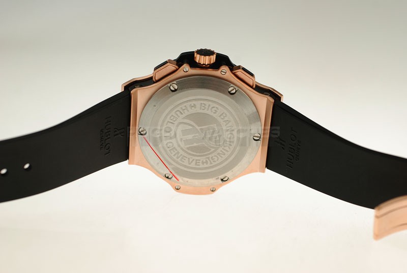 Hublot Replica Watch20575