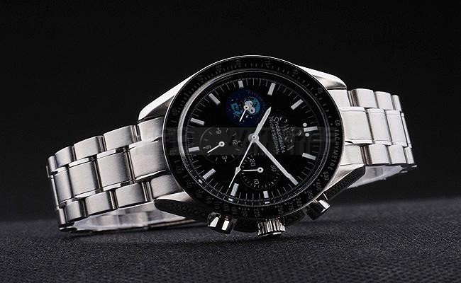 Replica  Omega Speedmaster-om37