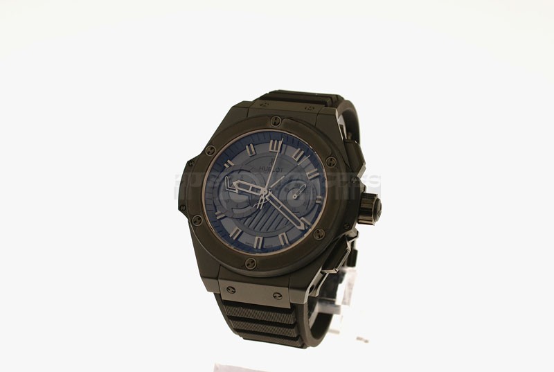 Hublot Replica Watch20633