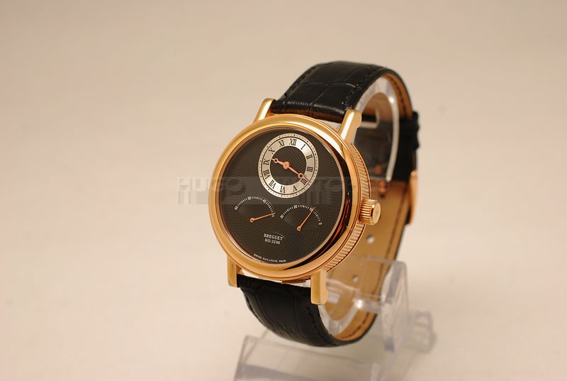 Breguet Replica Watch20411
