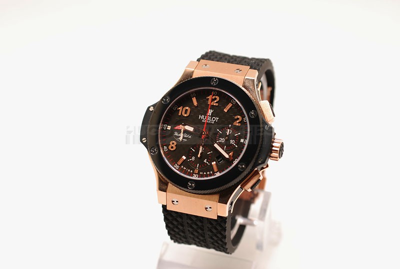 Hublot Replica Watch20634