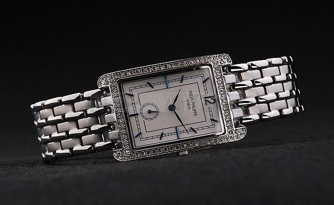 Replica  Cartier Replica Watch CT16