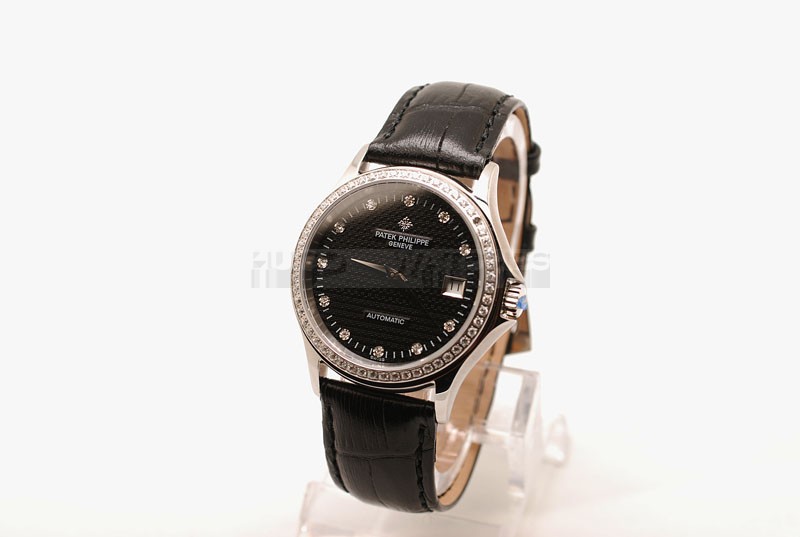 Patek Philippe Replica Watch20946