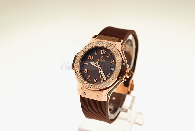 Hublot Replica Watch20591