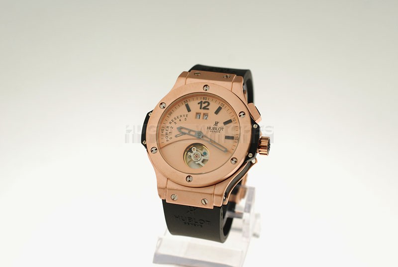 Hublot Replica Watch20571