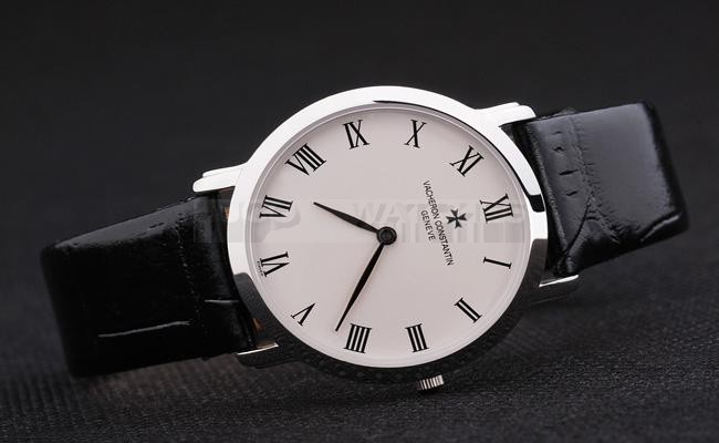 Replica  Vacheron Constantin-vc62