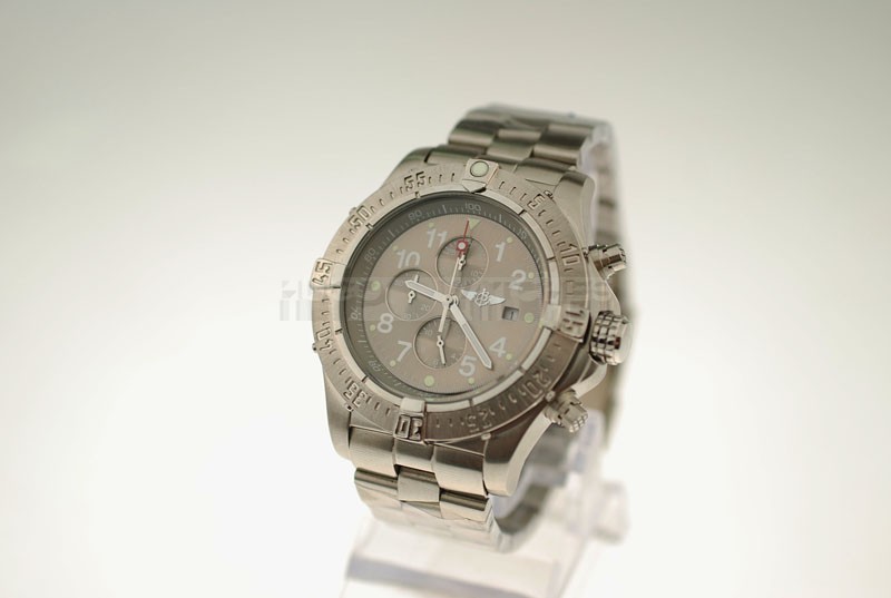 Breitling Replica Watch  20043