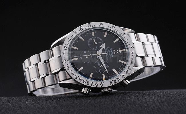 Replica  Omega Speedmaster-om45