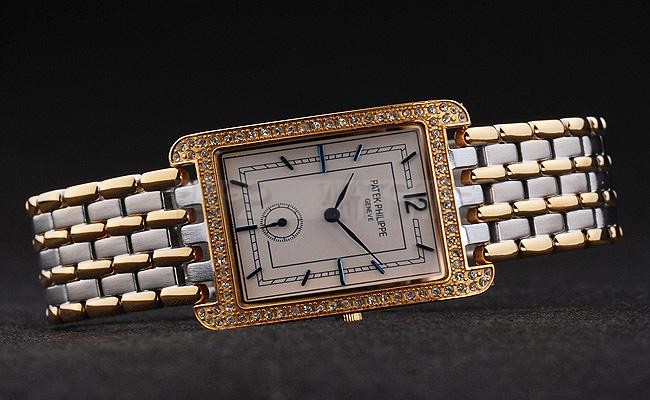 Replica  Cartier Replica Watch CT15