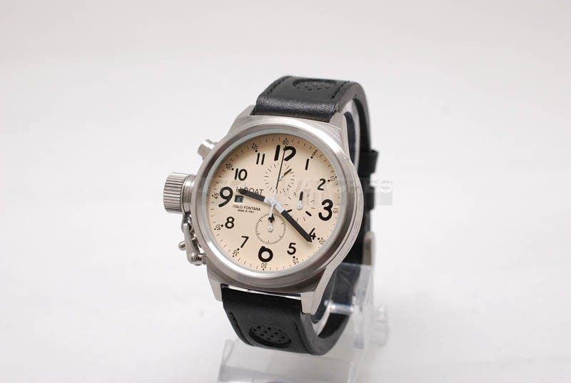 U-Boat Replica Watch20750