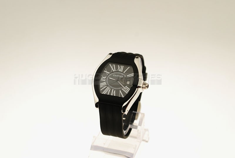 Cartier Replica Roadster Watch20221