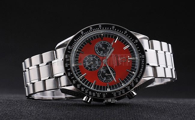 Replica  Omega Speedmaster-om50