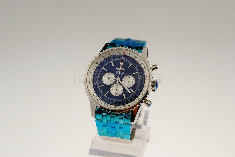 Breitling Replica Watch  20048