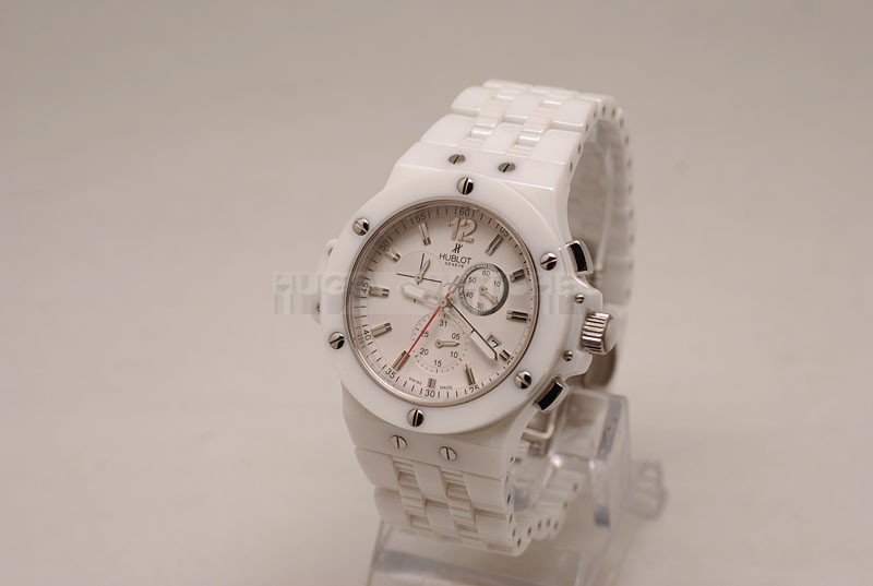 Hublot 48mm Replica Big Bang Watch20478