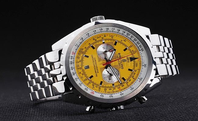 Replica  Breitling Aeromarine-bl83