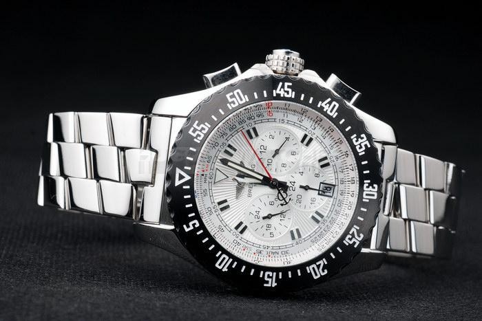 Replica  Breitling Crosswind - bl149