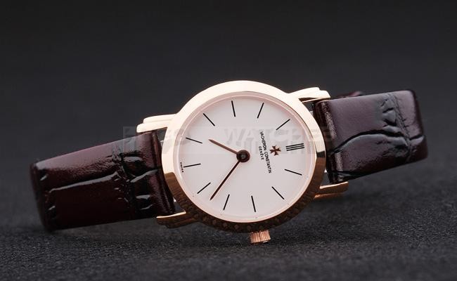 Replica  Vacheron Constantin-vc64