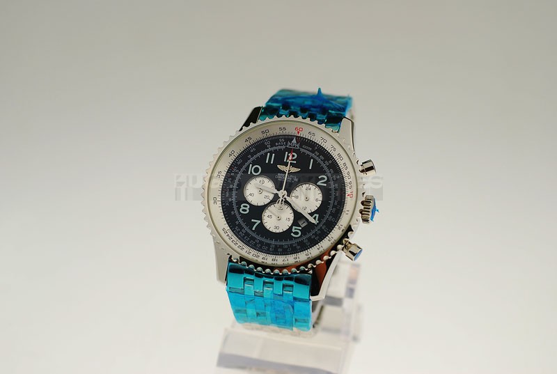 Breitling Replica Watch  20040