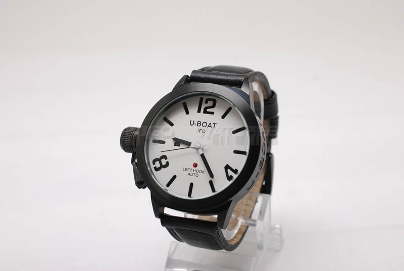 U-Boat Replica Watch20743